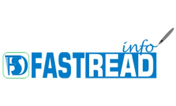Info.fastread.in