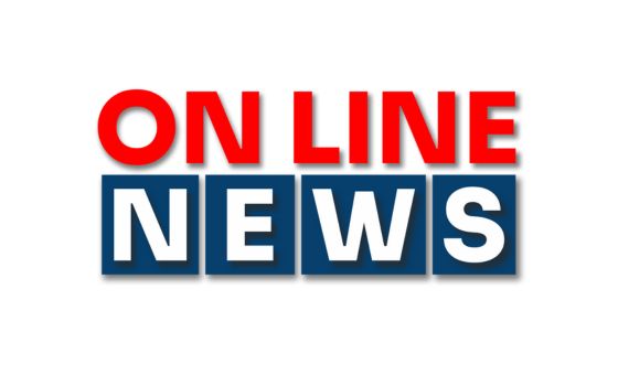 Newsonline.cz Newsonline.cz