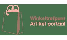 Winkeltrefpunt.nl