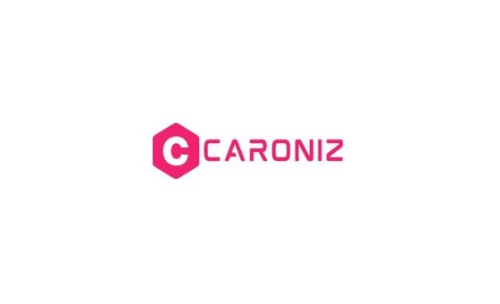 Caroniz.com