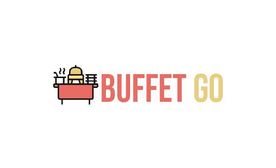 Buffet-go.com