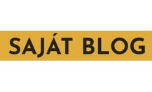 Sajatblog.hu Sajatblog.hu