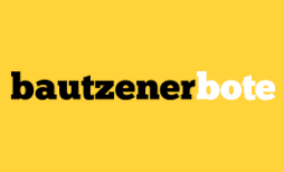 Bautzener Bote