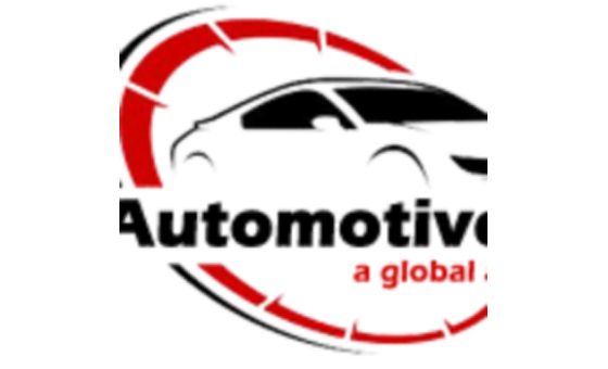 Automotivegreen.com