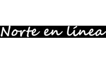 Norte en Línea