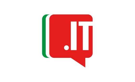 Italiani