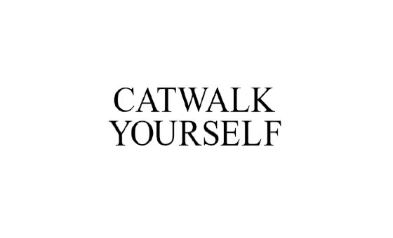 Catwalkyourself.com