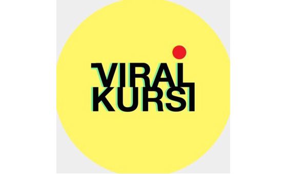 Viralkursi.com Viralkursi.com