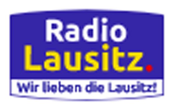 Radiolausitz.de