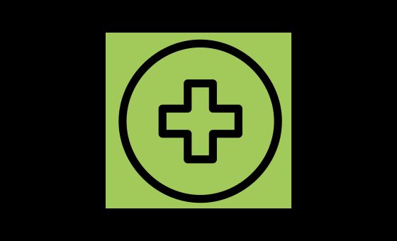 Cdnaas.com