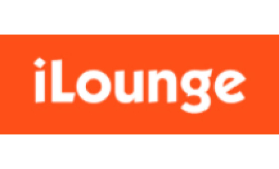 ilounge.com