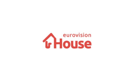 Eurovisionhouse.nl Eurovisionhouse.nl