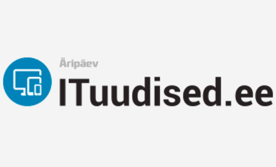 Ituudised.ee