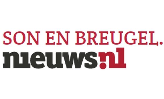 Son en Breugel Nieuws