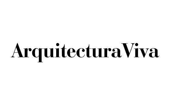 Arquitectura Viva
