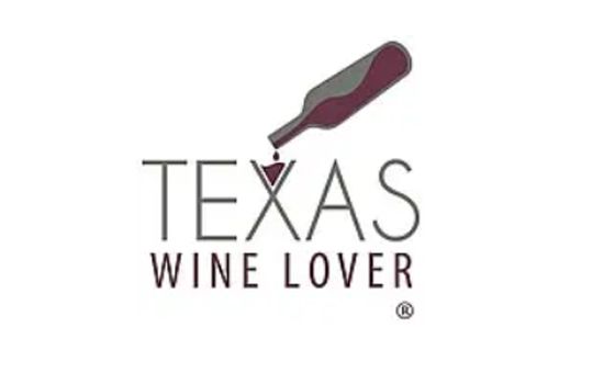 TEXAS Wine Lover