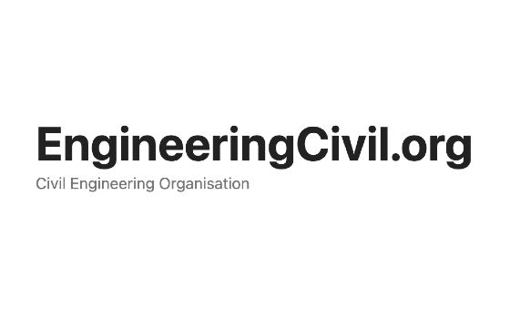 Engineering Civil