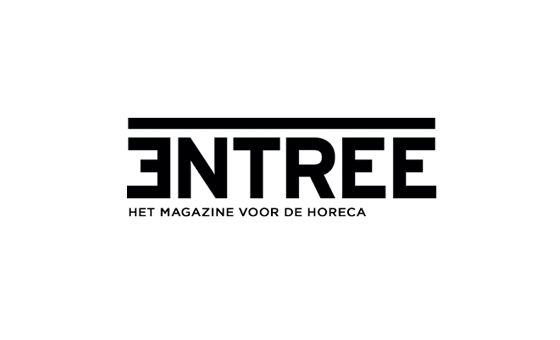 Entreemagazine.nl