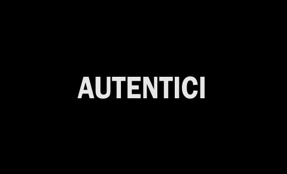 Autentici.ro