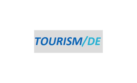 Tourism.de