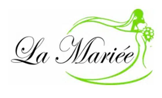 La-mariee.fr