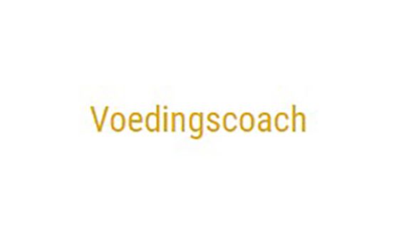 Voedingskliniek.be