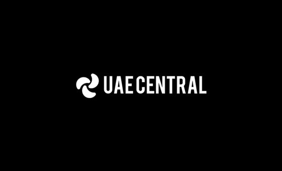 Uaecentral.com