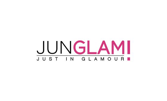 Junglam.com Junglam.com