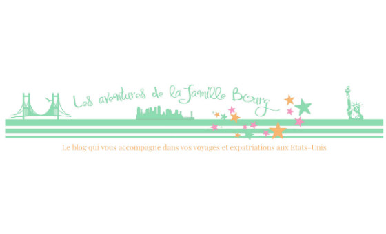 Les-aventures-de-la-famille-bourg.com