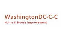 Washingtondc-carpet-cleaning.com