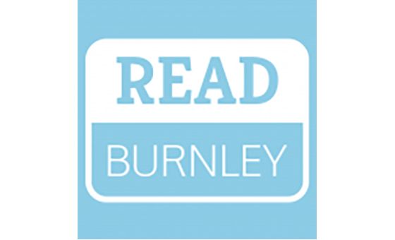 Readburnley.com