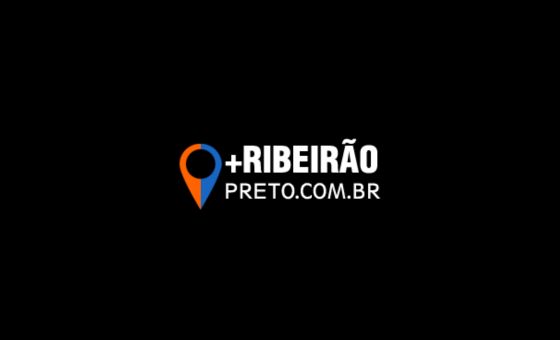 Mais Ribeirão Preto