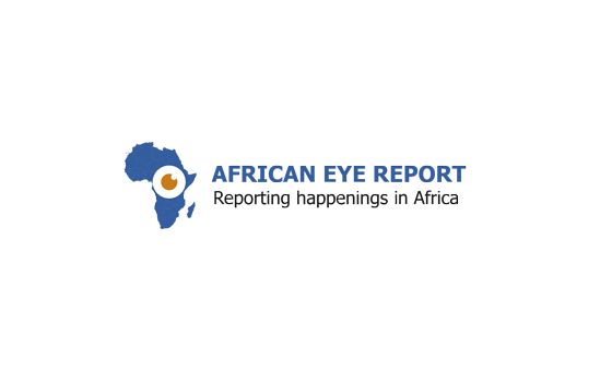 Africaneyereport.com