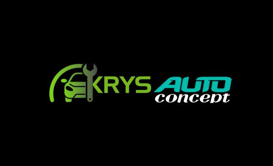 Krysautoconcept.com