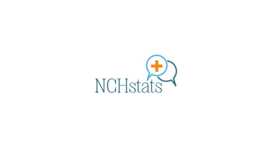 NCH Stats
