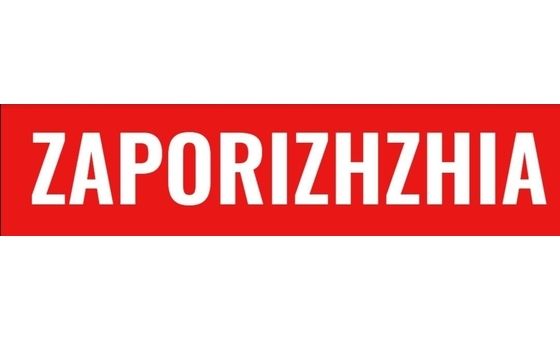 Zaporizhzhia-future.com.ua