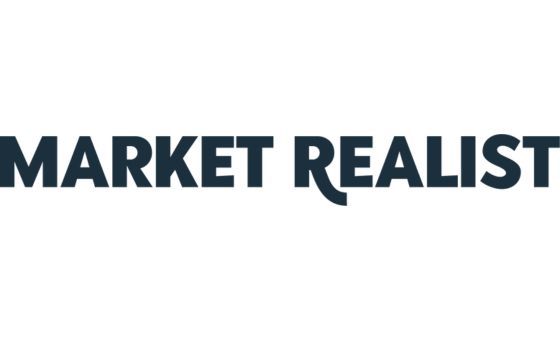 Market Realist