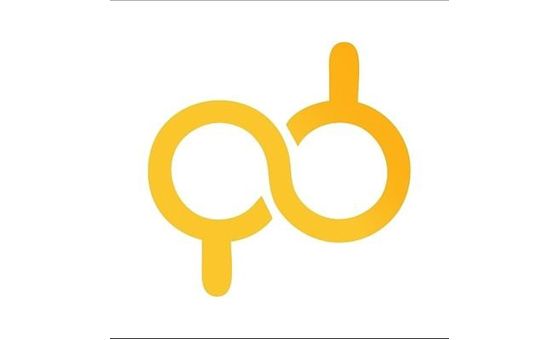 Schoolscompass.com.ng