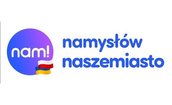 Namyslow.Naszemiasto.Pl Namyslow.Naszemiasto.Pl