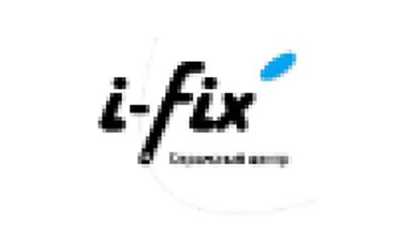 i-Fix