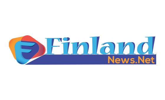 Finland News.Net