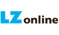 LZonline