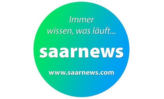 Saarnews.com