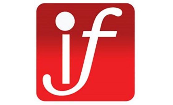 Info Fueguina Info Fueguina