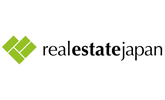 Real Estate Japan