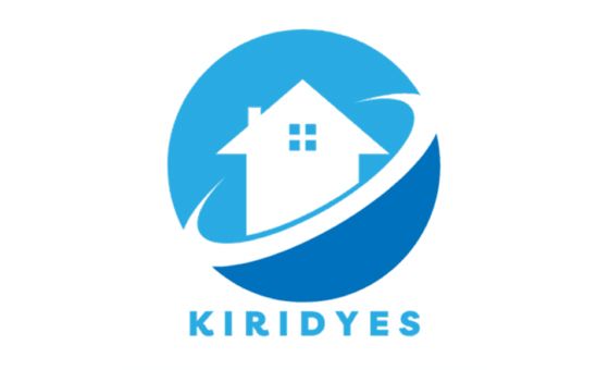 Kiri Dyes