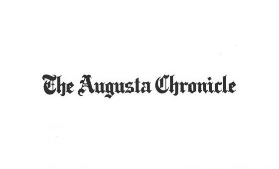The Augusta Chronicle