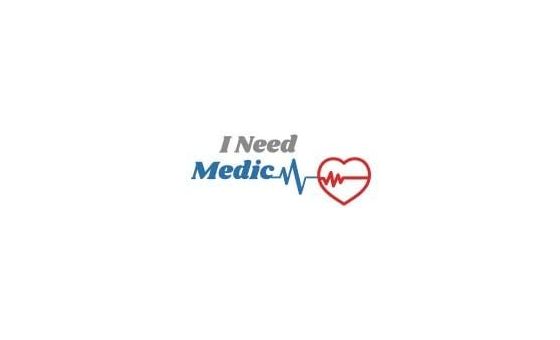 Ineedmedic.com
