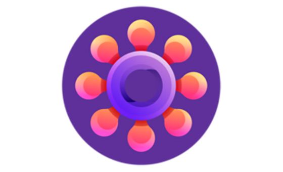 Bet Smart Hunt
