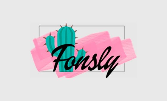 Fonsly.com